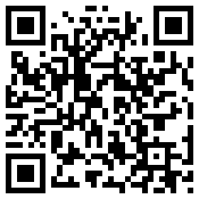 qrcode für Hager SRC06005 - transformer 600/5 5va Kl 1