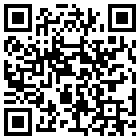 qrcode für StarTech.com LSATA18 - 18in Latching SATA Cable 1 Male SATA 1 Male SATA