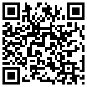 qrcode für JUNG LC1520NBFKL243