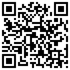 qrcode für Lapp 1312615/1000