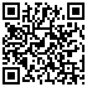 qrcode für Gira 141701 - handset cord door communication cream white