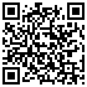 qrcode für Moeller Electric M22-DR-Y - 