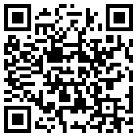 qrcode für Merten 516914 - 