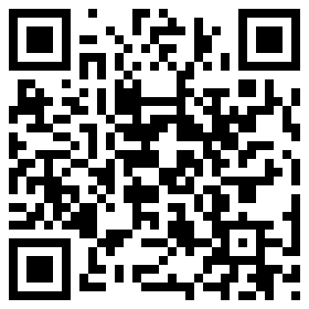 qrcode für JUNG LC1520NBFKL244