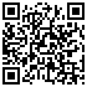qrcode für HPE H55TGE SVCS 3Y TC Basic DL340 Gen12