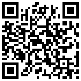 qrcode für Lapp 1312405/1000