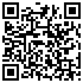 qrcode für Grandstream GXP2130 - VoIP SIP phone color display 8 BLF Tas