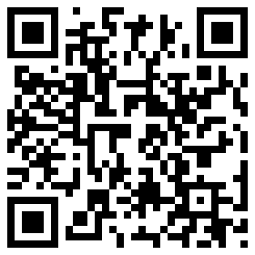 qrcode für Walther-Werke 10291 - 