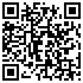 qrcode für OBO Bettermann WDKH-F60110LGR - 