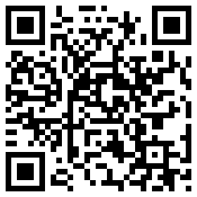 qrcode für Legrand 350232 - frame carrier 3M Allwhite