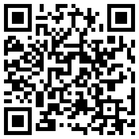 qrcode für Legrand 350233 - frame carrier 3M Allstreet