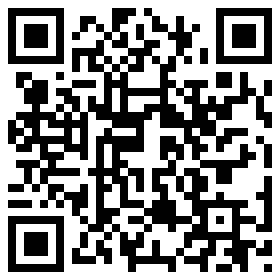 qrcode für Lapp 1312505/1000