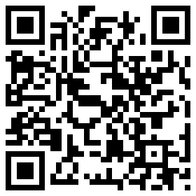 qrcode für Moeller Electric M22-DI4-*-* - 