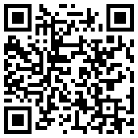 qrcode für MIB Messzeuge 08086062 - Limit plug gauges H7 DIN 7162/7164 'GO GO "