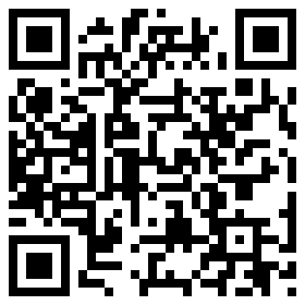 qrcode für MIB Messzeuge 06061085 - Ceramics Gauge block EN ISO 3650 quality 46 piece 1