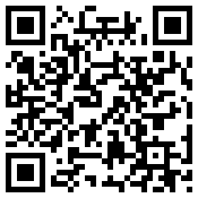 qrcode für Moeller Electric NZMH1-S63 - 