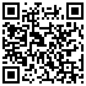 qrcode für JUNG LC1520BFKL246