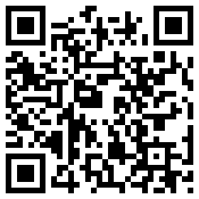 qrcode für JUNG LC1520NBFKL246