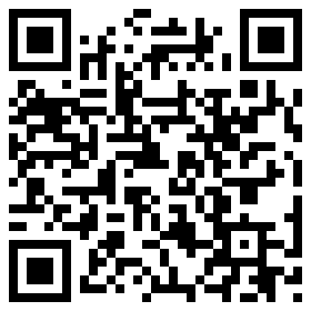 qrcode für JUNG LC1520BFKL247