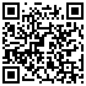 qrcode für JUNG LC1520NBFKL247