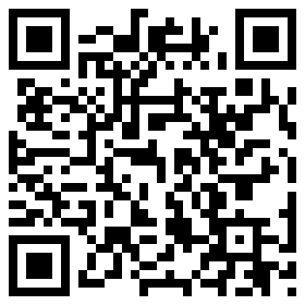 qrcode für JUNG LC1520BFKL248