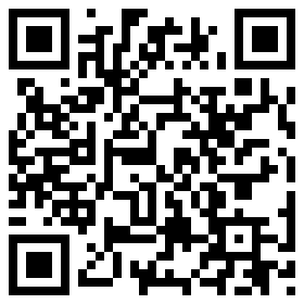 qrcode für JUNG LC1520NBFKL248