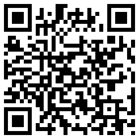 qrcode für JUNG LC1520BFKL249