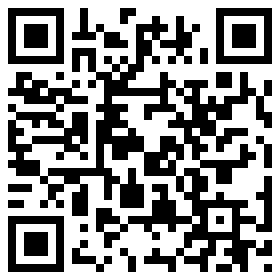 qrcode für Lts Licht und Leuchten L 2 WEISS - LTS ceiling mounting L2WS