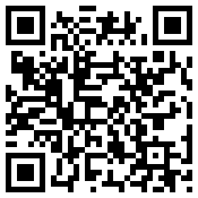 qrcode für Jung 211GDE - dimmer 100 1000W 211 GDE pressure two switch