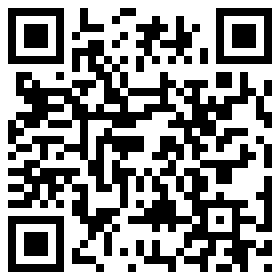 qrcode für JUNG LC1520NBFKL249