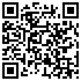 qrcode für JUNG LC1520BFKL250