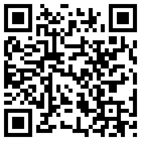qrcode für JUNG LC1520NBFKL250