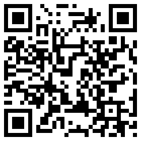 qrcode für JUNG LC1520BFKL251