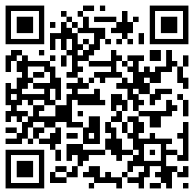qrcode für JUNG LC1520NBFKL251