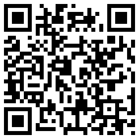 qrcode für JUNG LC1520BFKL252