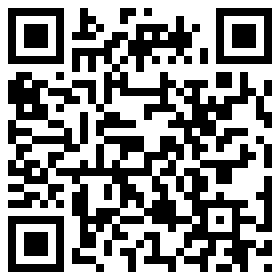 qrcode für JUNG LC1520BFKL253