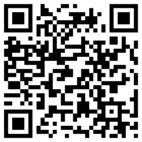 qrcode für JUNG LC1520BFKL254