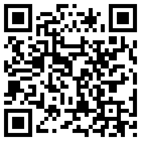 qrcode für JUNG LC1520NBFKL254