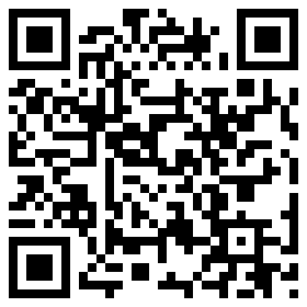 qrcode für JUNG LC1520BFKL255