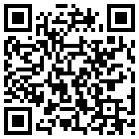 qrcode für JUNG LC1520NBFKL255