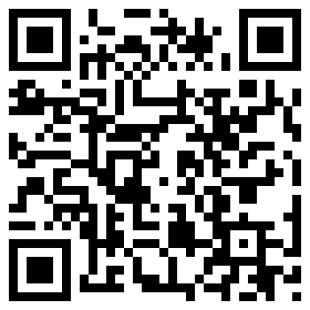 qrcode für JUNG LC1520NBFKL256