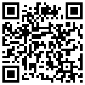 qrcode für JUNG LC1520BFKL257