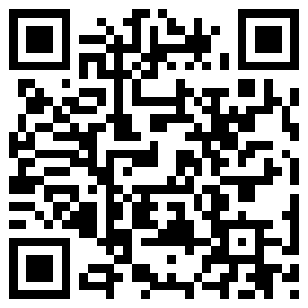 qrcode für JUNG LC1520NBFKL257