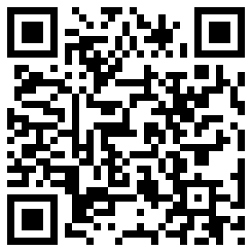 qrcode für JUNG LC1520BFKL258