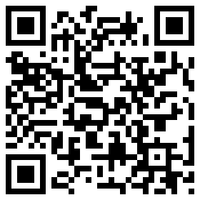 qrcode für JUNG LC1520NBFKL258