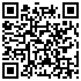 qrcode für JUNG LC1520NBFKL259