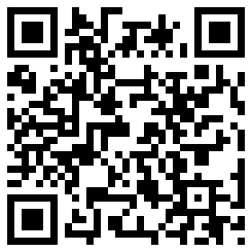 qrcode für OBO Bettermann 269 8-10 - 