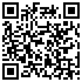 qrcode für JUNG LC1520NBFKL260