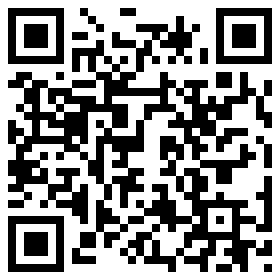 qrcode für JUNG LC1520NBFKL261