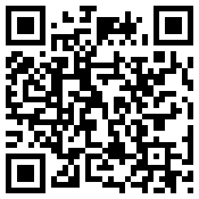 qrcode für Lapp 1312605/1000